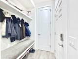 148 Carrington Circle - Photo 28