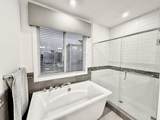 148 Carrington Circle - Photo 30