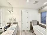 148 Carrington Circle - Photo 31