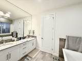 148 Carrington Circle - Photo 32
