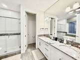148 Carrington Circle - Photo 33