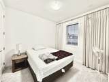 148 Carrington Circle - Photo 38