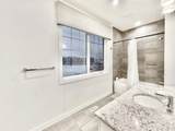 148 Carrington Circle - Photo 39