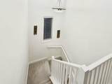 148 Carrington Circle - Photo 41