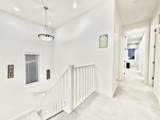 148 Carrington Circle - Photo 42
