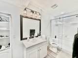 148 Carrington Circle - Photo 46