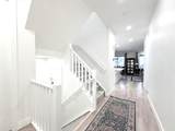148 Carrington Circle - Photo 6