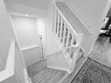 148 Carrington Circle - Photo 7