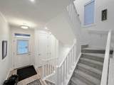 148 Carrington Circle - Photo 8
