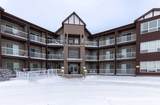 290 Plamondon Drive - Photo 1