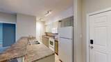 290 Plamondon Drive - Photo 10