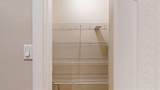 290 Plamondon Drive - Photo 12