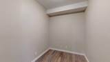 290 Plamondon Drive - Photo 13