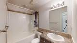 290 Plamondon Drive - Photo 14
