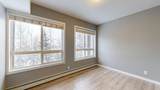 290 Plamondon Drive - Photo 15