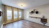290 Plamondon Drive - Photo 17