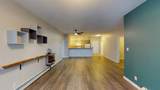 290 Plamondon Drive - Photo 18