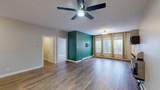 290 Plamondon Drive - Photo 19