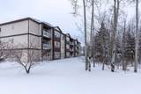 290 Plamondon Drive - Photo 2