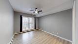 290 Plamondon Drive - Photo 20