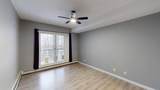 290 Plamondon Drive - Photo 21