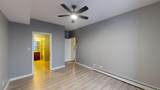 290 Plamondon Drive - Photo 22