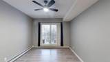 290 Plamondon Drive - Photo 23