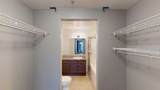 290 Plamondon Drive - Photo 24