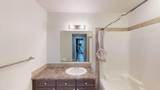 290 Plamondon Drive - Photo 25