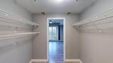 290 Plamondon Drive - Photo 26