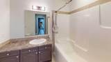 290 Plamondon Drive - Photo 27