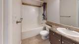 290 Plamondon Drive - Photo 28