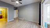 290 Plamondon Drive - Photo 29