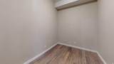290 Plamondon Drive - Photo 32