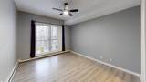 290 Plamondon Drive - Photo 33
