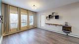 290 Plamondon Drive - Photo 35