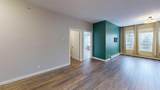 290 Plamondon Drive - Photo 36