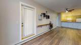 290 Plamondon Drive - Photo 37