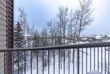 290 Plamondon Drive - Photo 38