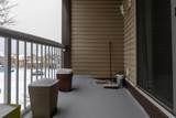290 Plamondon Drive - Photo 39