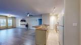 290 Plamondon Drive - Photo 4