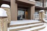 290 Plamondon Drive - Photo 40