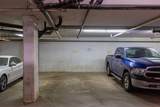 290 Plamondon Drive - Photo 43