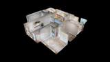 290 Plamondon Drive - Photo 45