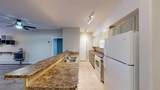 290 Plamondon Drive - Photo 6