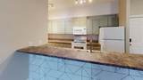 290 Plamondon Drive - Photo 7