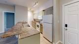 290 Plamondon Drive - Photo 8