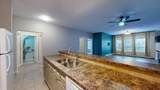 290 Plamondon Drive - Photo 9