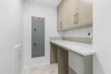 140 Marina Cove - Photo 10