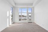 140 Marina Cove - Photo 11